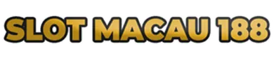 Bahagia66