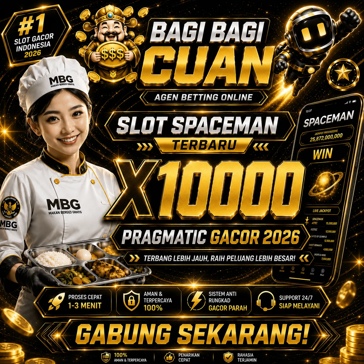 Bahagia66